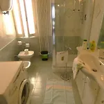 Lägenhet Scappo In Umbria, La Casa Di Eude