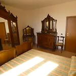 Lägenhet Scappo In Umbria, La Casa Di Eude