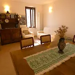 Scappo In Umbria, La Casa Di Eude Lägenhet *