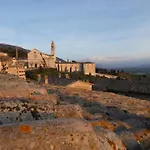 Lägenhet Scappo In Umbria, La Casa Di Eude *