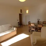 Scappo In Umbria, La Casa Di Eude Assisi