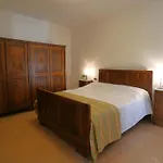 Scappo In Umbria, La Casa Di Eude Lägenhet *