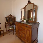 Scappo In Umbria, La Casa Di Eude