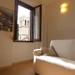 Scappo In Umbria, La Casa Di Eude Assisi