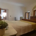 Lejlighed Scappo In Umbria, La Casa Di Eude *