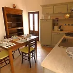 Scappo In Umbria, La Casa Di Eude Lägenhet Assisi