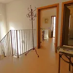 Scappo In Umbria, La Casa Di Eude Assisi