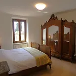 Scappo In Umbria, La Casa Di Eude * Assisi
