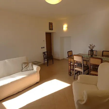 Scappo In Umbria, La Casa Di Eude Assisi