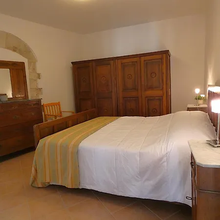 Scappo In Umbria, La Casa Di Eude *