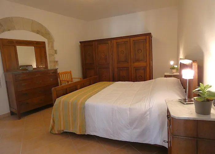 Scappo In Umbria, La Casa Di Eude *